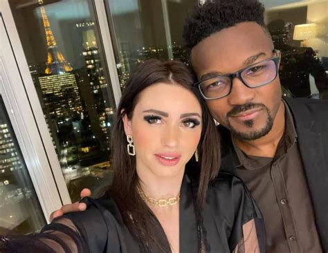 Banker ‘lured Italian porn star by posing as photographer’ before .